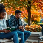 Navigating National Universities A Guide to Admission and Programs