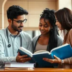 Complete Details to Study MBBS at Oxford University