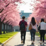 Complete Details to Study in South Korea Best Universities Fee Courses Scholarships